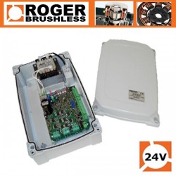 B70/2DC